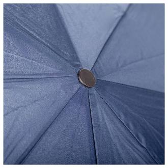 UNI EXTRA - parasol