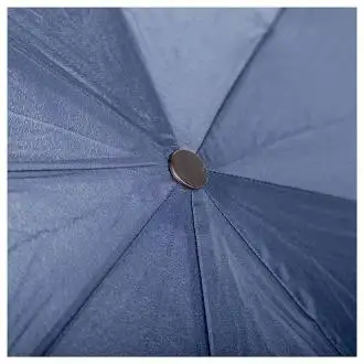 UNI EXTRA - parasol