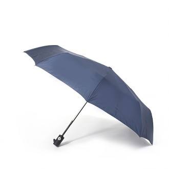 UNI EXTRA - parasol