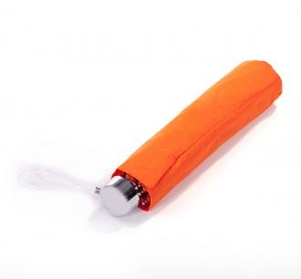 UNI LIGHT - parasol