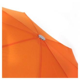UNI LIGHT - parasol