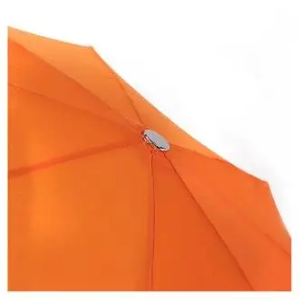 UNI LIGHT - parasol
