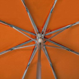 UNI LIGHT - parasol