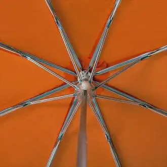 UNI LIGHT - parasol