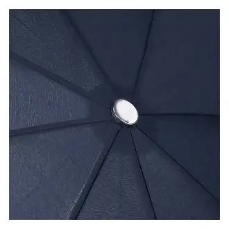 UNI LIGHT - parasol