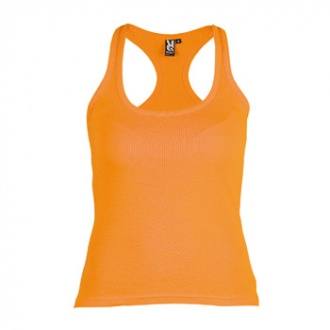 CAROLINA - WOMEN'S TOP