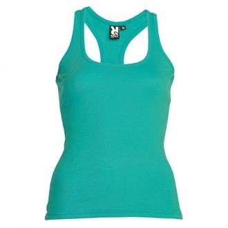 CAROLINA - WOMEN'S TOP