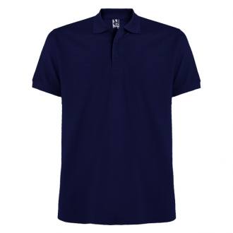 Estrella Man - koszulka polo
