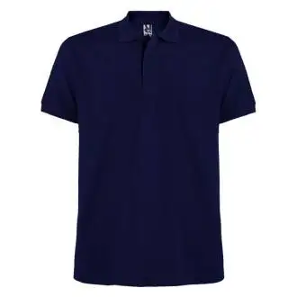 Estrella Man - koszulka polo