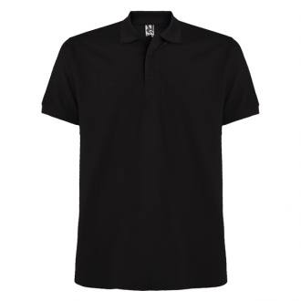 Estrella Man - koszulka polo