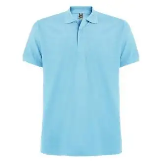 Estrella Man - koszulka polo