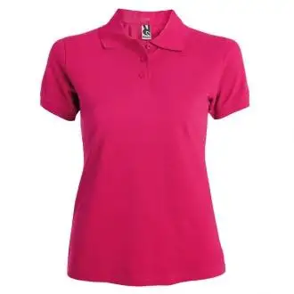 Estrella Woman - koszulka polo