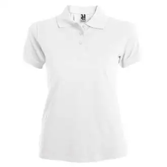 Estrella Woman - koszulka polo