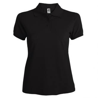 Estrella Woman - polo t-shirt