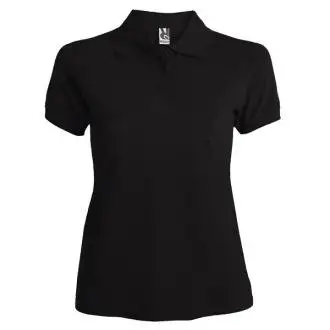 Estrella Woman - polo t-shirt