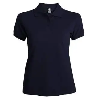 Estrella Woman - koszulka polo