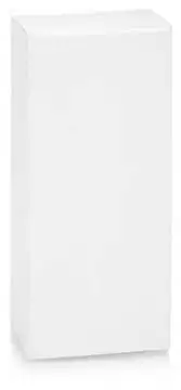 CAR USB CHARGER PLUS - Ładowarka samochodowa z portami USB