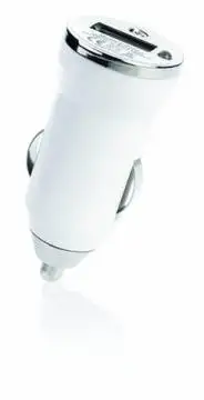 USBOOST MINI - Ładowarka USB