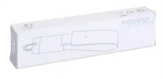 CHAIN USB - Pamięć USB