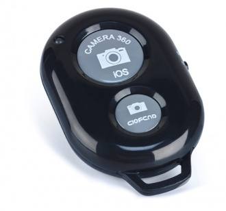 SELFIE REMOTE - Pilot do robienie selfies