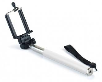 SELFIE STICK - Kij do selfie