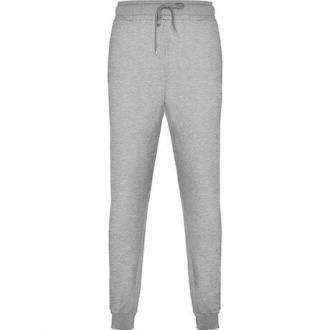 Adelpho - sweatpants