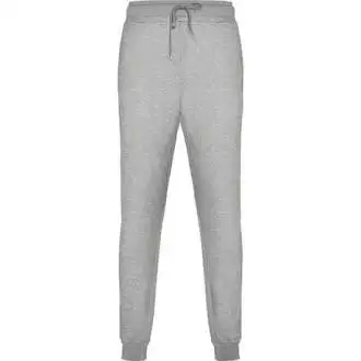 Adelpho - sweatpants