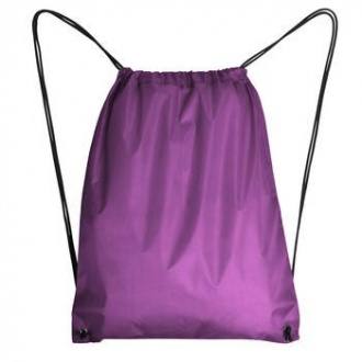 Hamelin - BAG