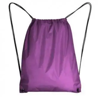 Hamelin - BAG