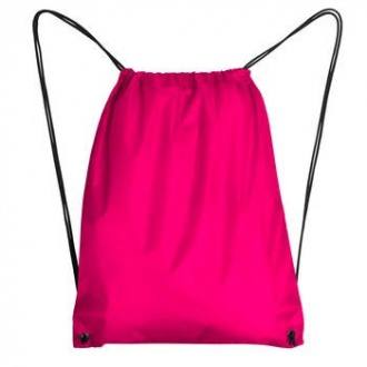 Hamelin - BAG