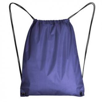 Hamelin - BAG