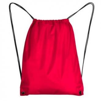 Hamelin - BAG