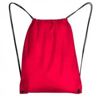 Hamelin - BAG