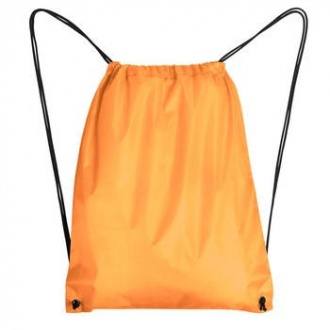 Hamelin - BAG