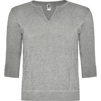 T-shirt sleeve 3/4 ARMAND