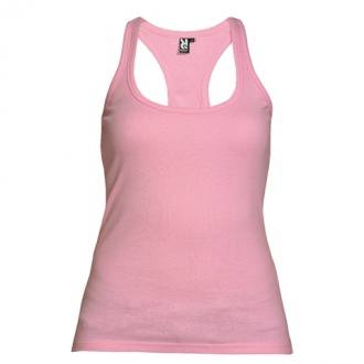 CAROLINA - WOMEN'S TOP