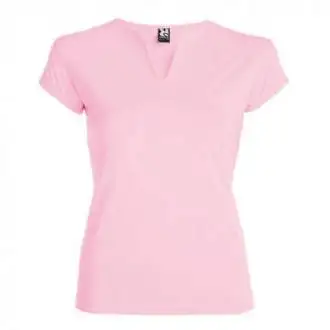 BELICE - WOMEN'S T-SHIRT
