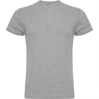 BRACO - T-SHIRT