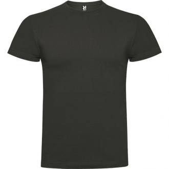 BRACO - T-SHIRT