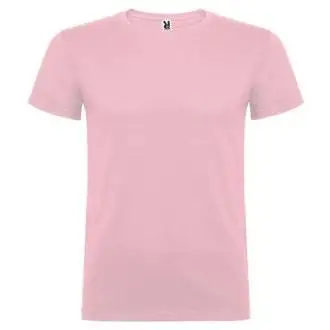 BEAGLE - T-SHIRT