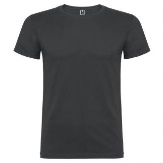 BEAGLE - T-SHIRT