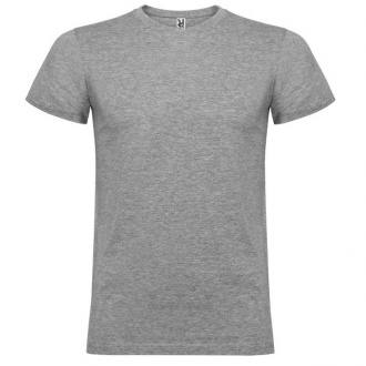 BEAGLE - T-SHIRT