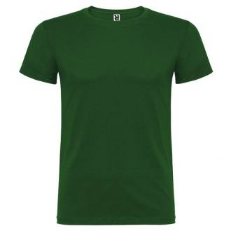 BEAGLE - T-SHIRT