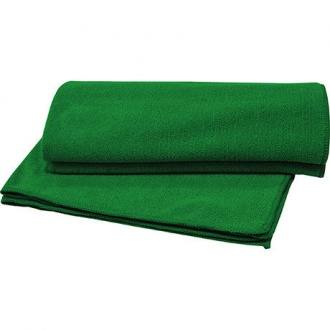 Orly - TOWEL