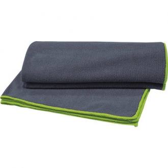 Orly - TOWEL