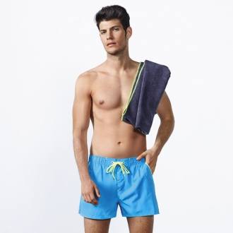 Orly - TOWEL