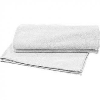 Orly - TOWEL