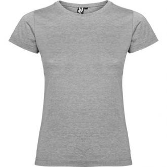 JAMAICA - WOMEN'S T-SHIRT