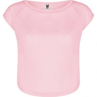 Women's t-shirt ALONZA