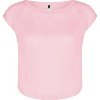 Women's t-shirt ALONZA